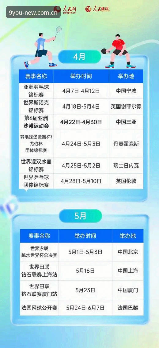 九游体育平台官网入口登录通道更新最新动态：2026版本上线背后的三个细节