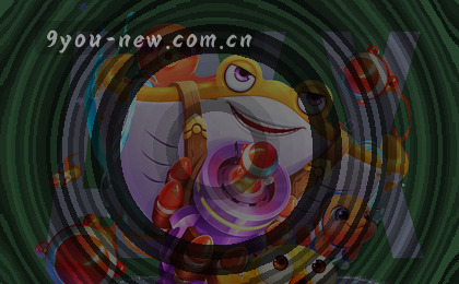 阳光穿过玻璃 照见衣领的褶皱